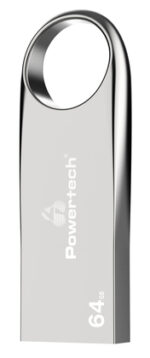 POWERTECH USB Flash Drive PT-1122