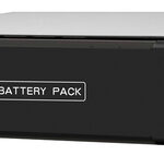 POWERTECH battery pack PT-BP192V