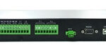 POWERTECH controller module PT-CMF10K