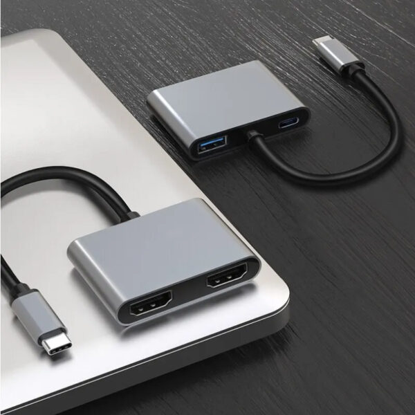 USB-C