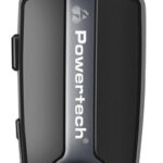 POWERTECH earphone Klipp 2 PT-998 multipoint