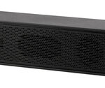 POWERTECH soundbar PT-986