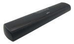 POWERTECH soundbar PT-989