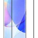 POWERTECH tempered glass 5D