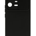 POWERTECH Θήκη Camshield Soft MOB-1942 για Xiaomi 13 Pro