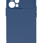 POWERTECH Θήκη Camshield Soft