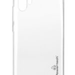 POWERTECH Θήκη Perfect Clear 1mm MOB-1348
