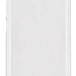POWERTECH Θήκη Perfect Clear 1mm MOB-1382 για Xiaomi Redmi Go