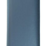 POWERTECH Θήκη Slim Leather για Samsung A5 2018