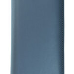POWERTECH Θήκη Slim Leather για Samsung J4 2018