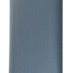 POWERTECH Θήκη Slim Leather για Samsung J6 Plus 2018