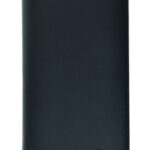 POWERTECH Θήκη Slim Leather για Samsung J6 Plus 2018