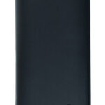 POWERTECH Θήκη Slim Leather για Xiaomi Redmi 6 Pro
