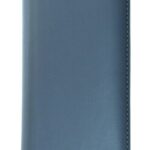 POWERTECH Θήκη Slim Leather για iPhone XR