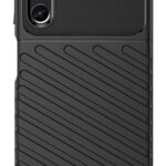 POWERTECH Θήκη Thunder MOB-1834 για Samsung A73 5G