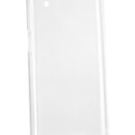 POWERTECH Θήκη Ultra Slim MOB-1310 για Xiaomi Mi 9 SE