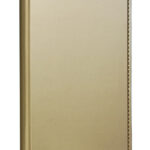 POWERTECH Θήκη Βook Elegant MOB-1453 για Samsung A70