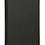 POWERTECH Θήκη Βook Elegant MOB-1481 για iPhone 11 Pro Max