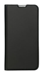 POWERTECH Θήκη Βook Elegant MOB-1481 για iPhone 11 Pro Max
