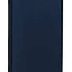 POWERTECH Θήκη Βook Elegant MOB-1482 για iPhone 11 Pro Max