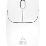 POWERTECH ασύρματο ποντίκι PT-1184