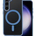 POWERTECH θήκη Acrylic Color Magsafe MOB-1948 για Samsung S24