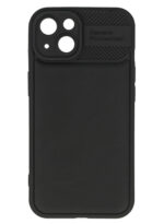 POWERTECH θήκη Camera Protected MOB-1878 για iPhone 15 Plus
