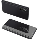 POWERTECH θήκη Clear view MOB-1599 για Xiaomi Mi 9