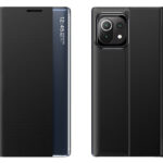 POWERTECH θήκη Sleep MOB-1630 για Xiaomi Mi 11