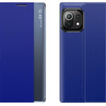 POWERTECH θήκη Sleep MOB-1631 για Xiaomi Mi 11