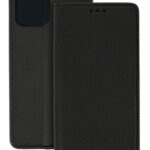 POWERTECH θήκη Smart Book Magnet MOB-1778 για Realme GT2 Pro 5G