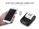 USB & Bluetooth