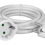 POWERTECH μπαλαντέζα ρεύματος PT-889