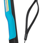 PROPLUS LED φακός εργασίας 440270