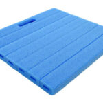 PROPLUS αφρώδες μαξιλάρι γονατίσματος 580012