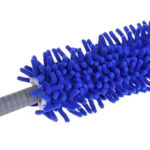 PROPLUS βούρτσα καθαρισμού ζαντών αυτοκινήτου 150635