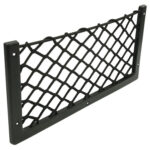 PROPLUS θήκη πορτμπαγκάζ αυτοκινήτου 230074