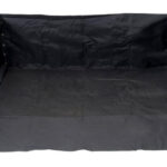 PROPLUS κάλυμμα πορτμπαγκάζ αυτοκινήτου 221167