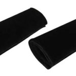 PROPLUS μαξιλαράκια ζώνης αυτοκινήτου 210240