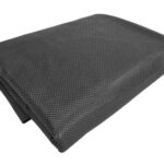 PROPLUS ματ κάλυμμα πορτμπαγκάζ αυτοκινήτου 750588