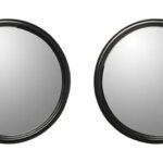 PROPLUS σετ βοηθητικοί καθρέφτες αυτοκινήτου 750603