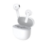 5 hours earbud True Wireless