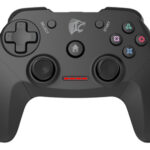 ROAR ασύρματο gamepad R200WS