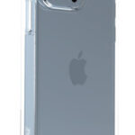 ROCKROSE θήκη Mirror Neo για iPhone 14 Plus