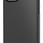 ROCKROSE θήκη Pebble για iPhone 12 mini