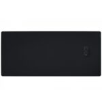 Razer Gigantus V2 3XL Gaming Mousepad