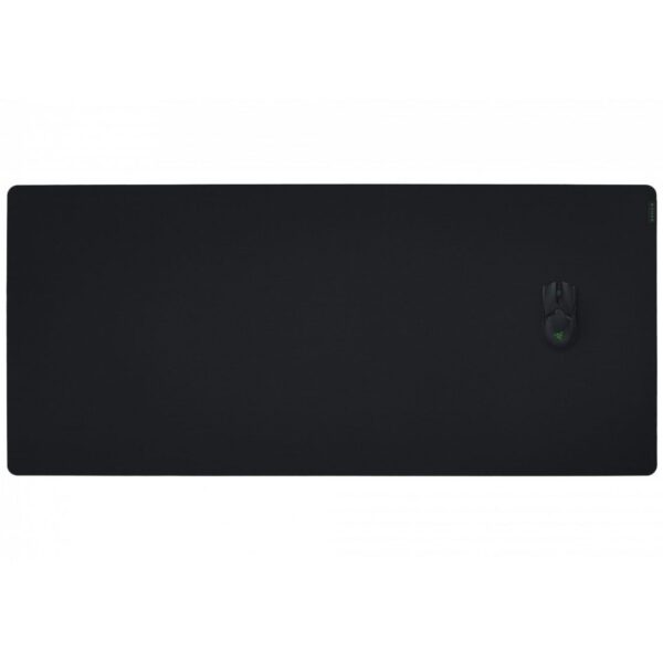 Razer Gigantus V2 3XL Gaming Mousepad