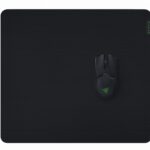 Razer Gigantus V2 Large Gaming Mousepad