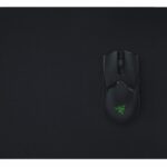Razer Gigantus V2 Medium Gaming Mousepad