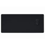 Razer Gigantus V2 XXL Gaming Mousepad